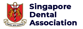 Singapore Dental Association (SDA)