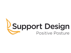 Benefits For SDA Members Logos - 300 x 180 px